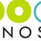 Indocare Diagnostic manoj kumar